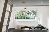 Studio – Neuilly sur Seine